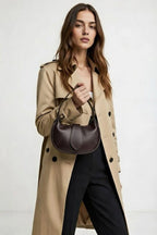 ARC MINI CROSSBODY TORBICA