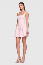 BABYDOLL MINI HALJINA