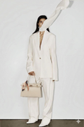 RIBBON BOX TORBA