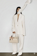 RIBBON BOX TORBA