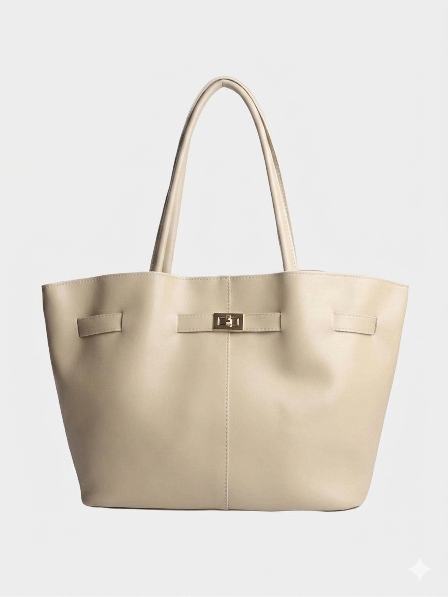 VENICE TRAPEZE TORBA