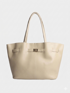 VENICE TRAPEZE TORBA