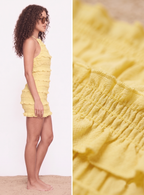 SALTY MINI HALJINA SA FALTAMA