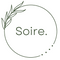 Soire