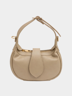 ARC MINI CROSSBODY TORBICA