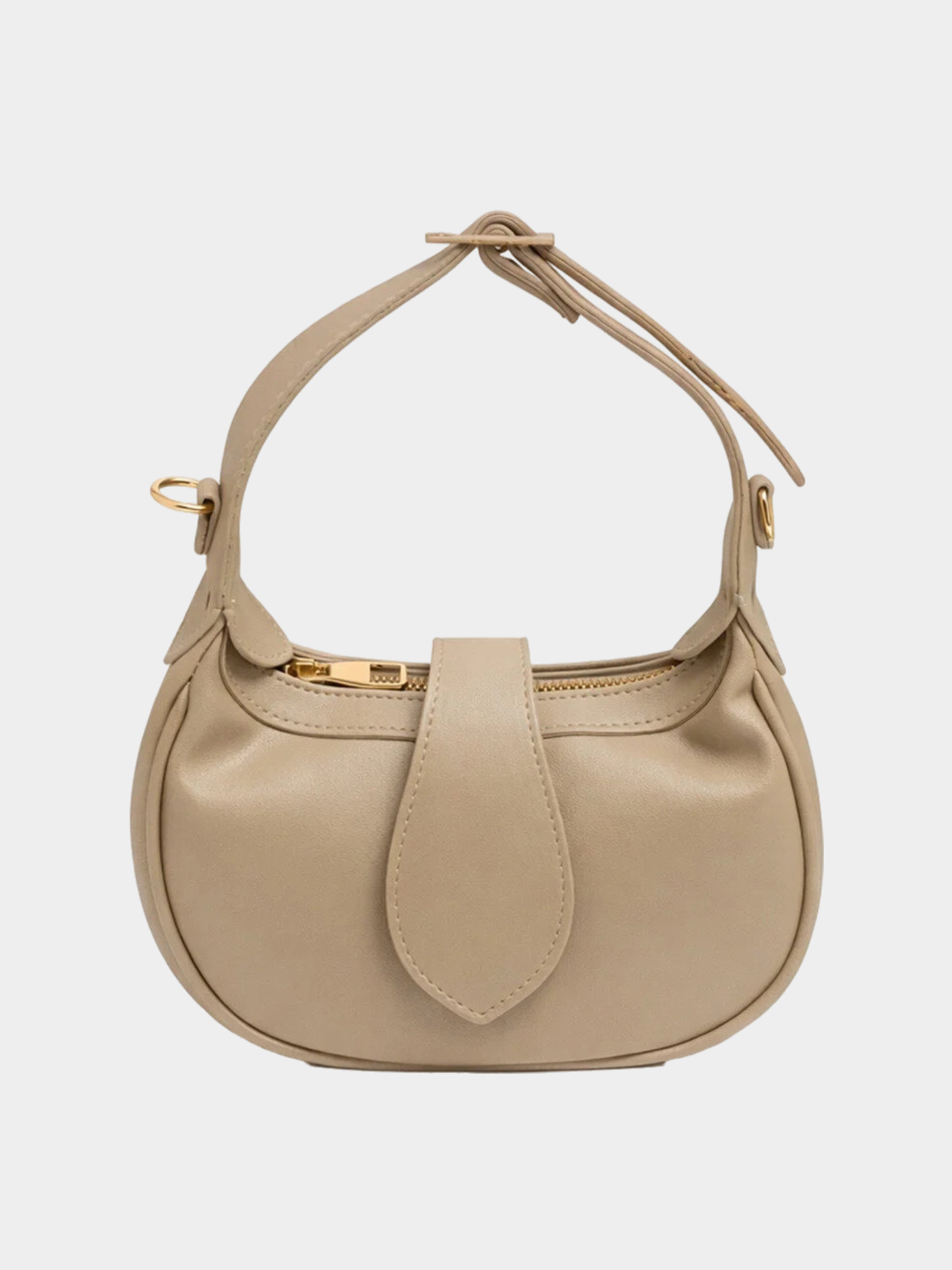 ARC MINI CROSSBODY TORBICA