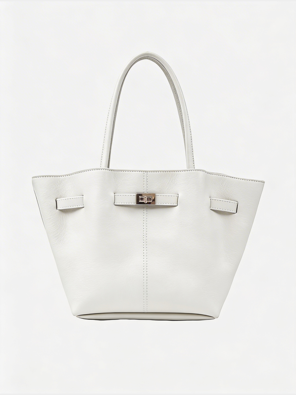 VENICE TRAPEZE TORBA