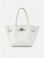 VENICE TRAPEZE TORBA