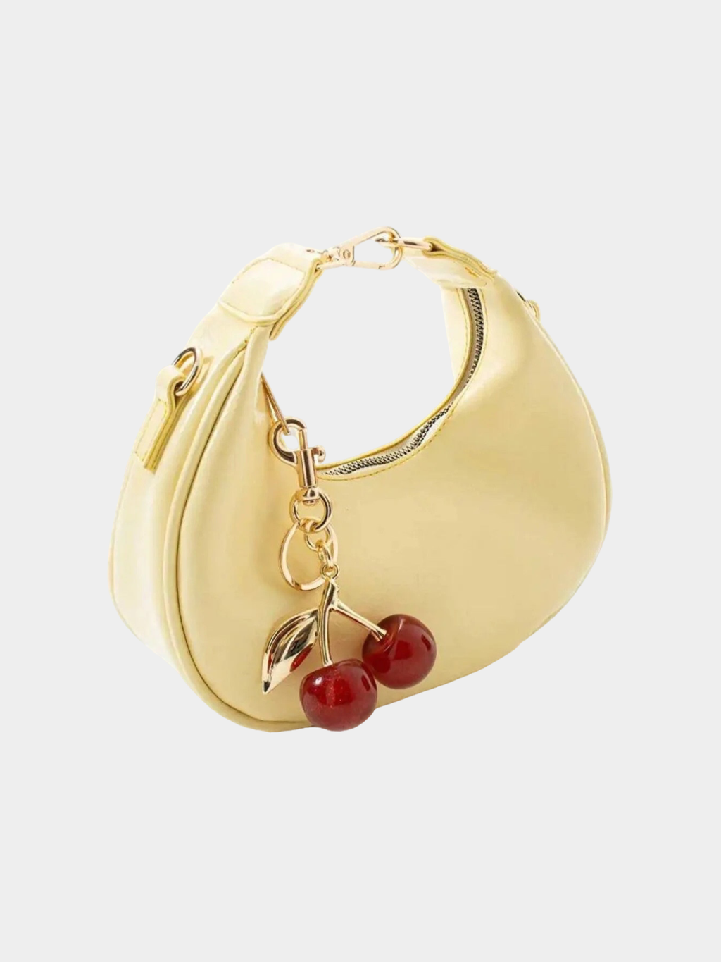 MON CHERRY TORBICA