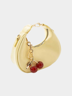 MON CHERRY TORBICA