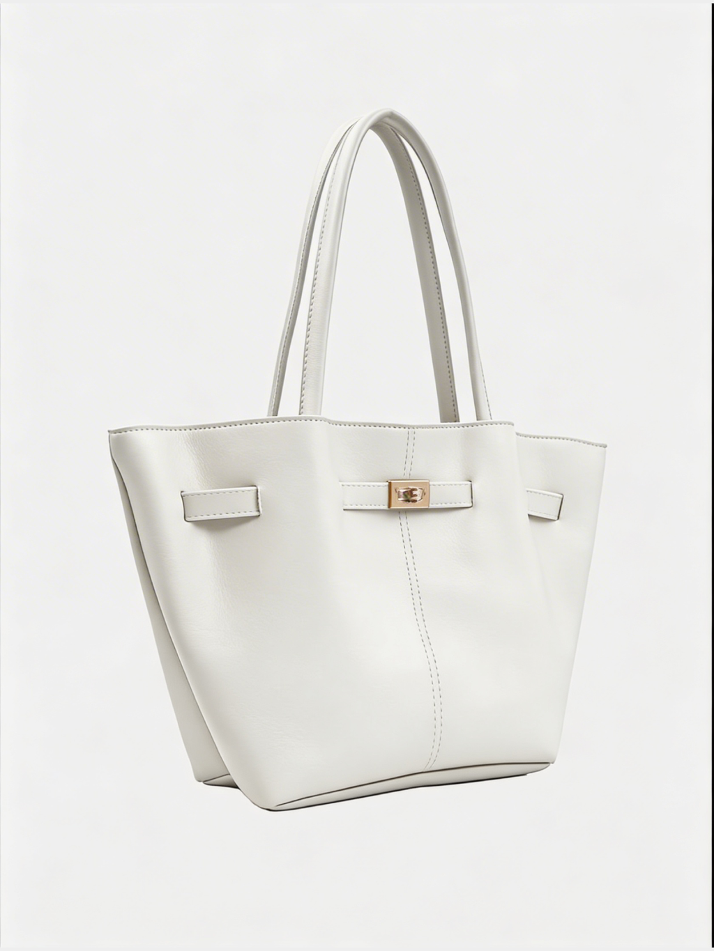 VENICE TRAPEZE TORBA
