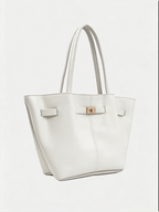 VENICE TRAPEZE TORBA