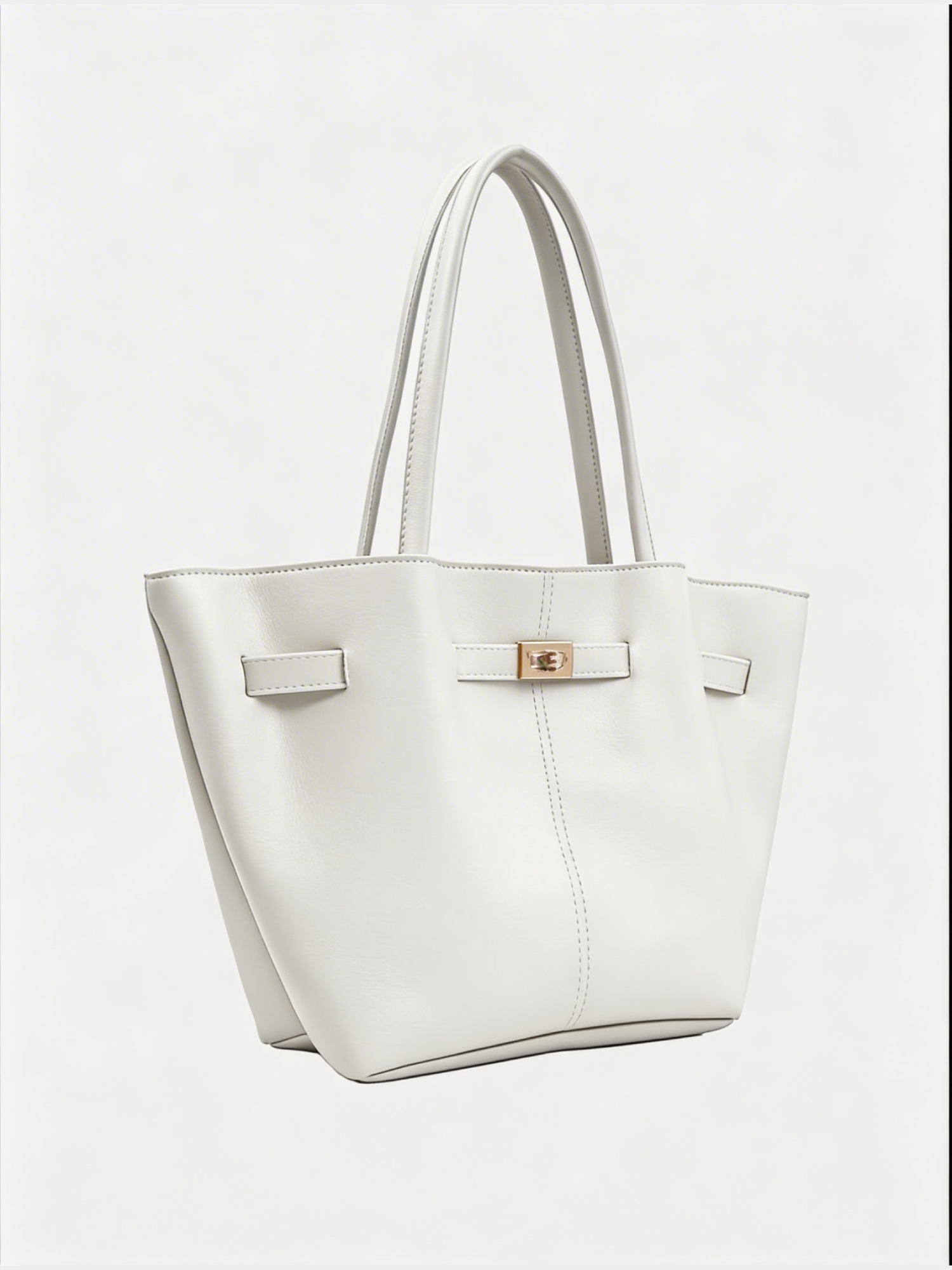 VENICE TRAPEZE TORBA