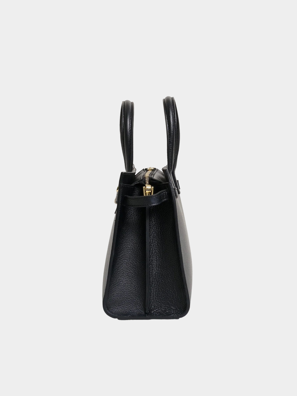 TIMELESS NOIR TOTE TORBA