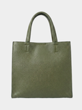 TERRA-TOTE TORBA