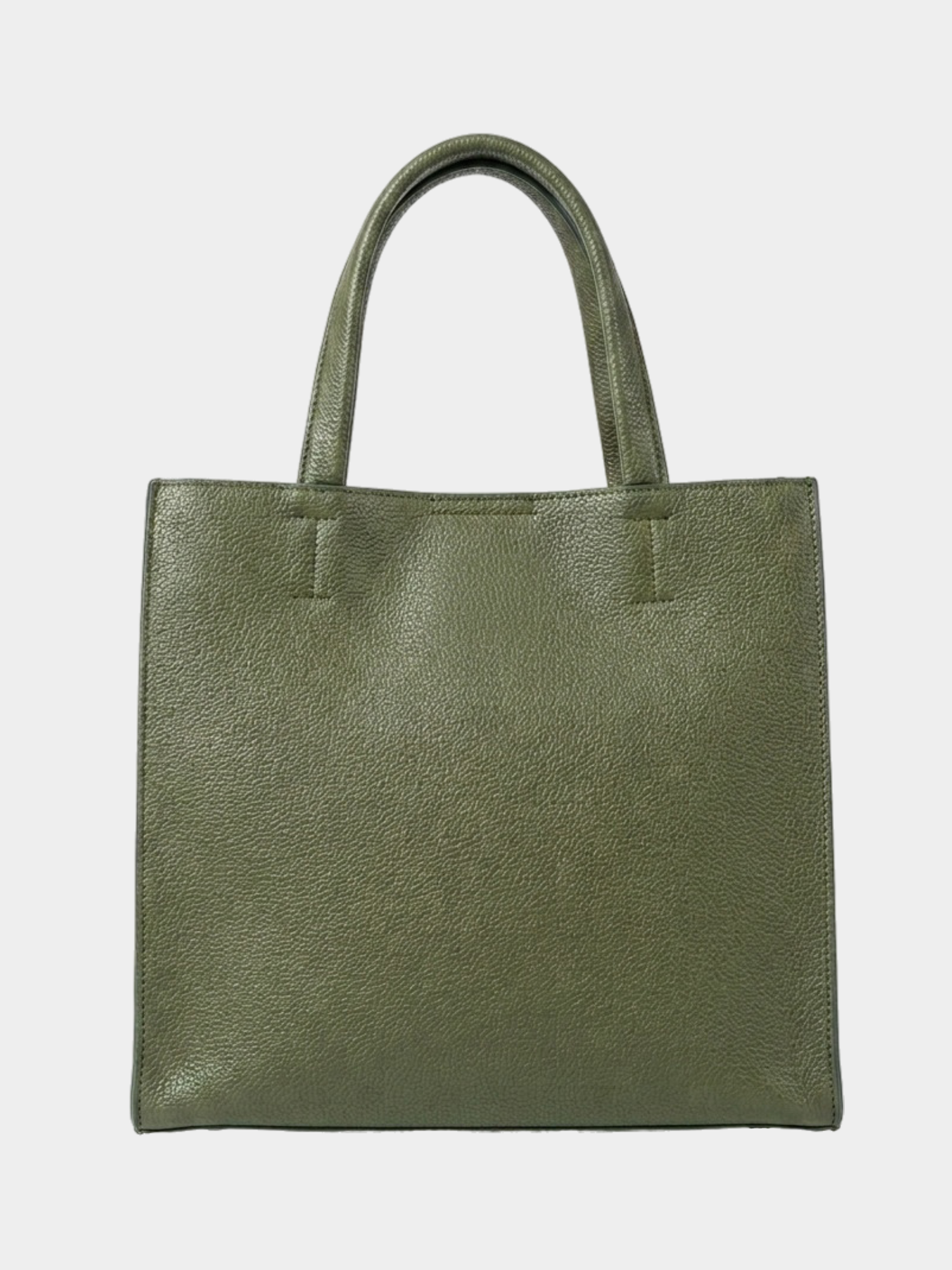 TERRA-TOTE TORBA
