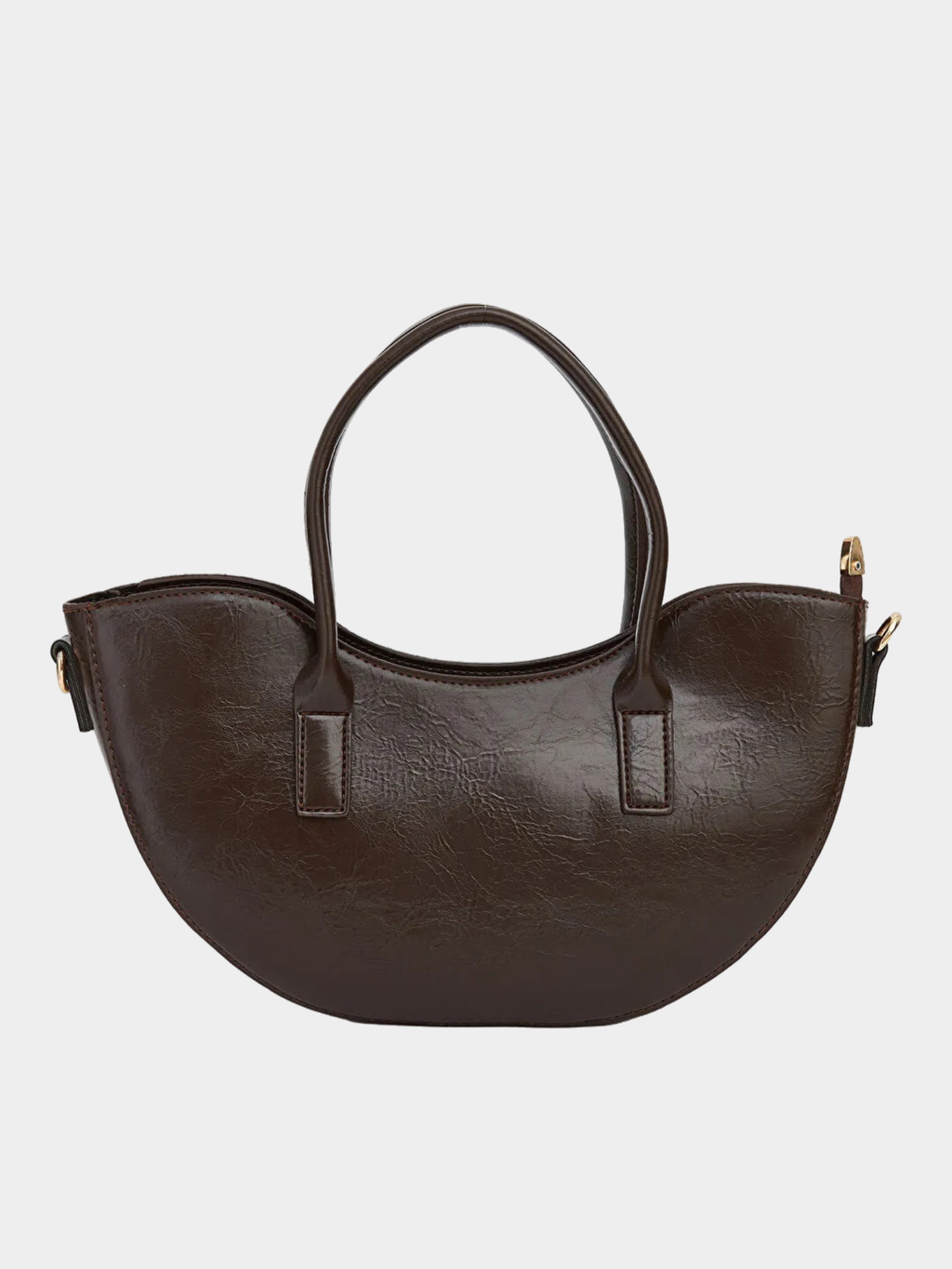 OBSIDIAN CRESCENT TORBA