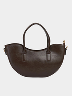 OBSIDIAN CRESCENT TORBA
