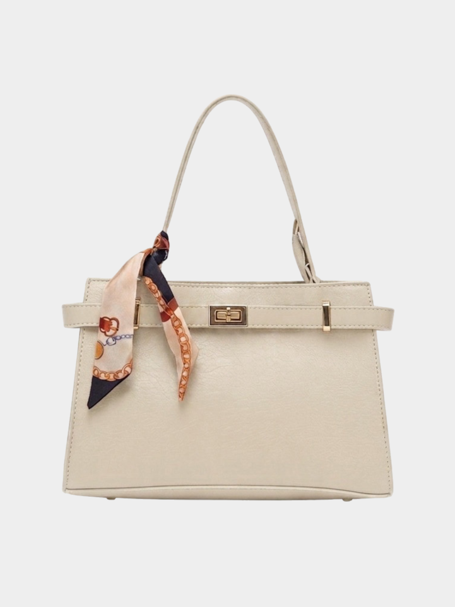 RIBBON BOX TORBA
