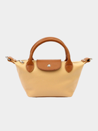 SIENA CHIC TORBA