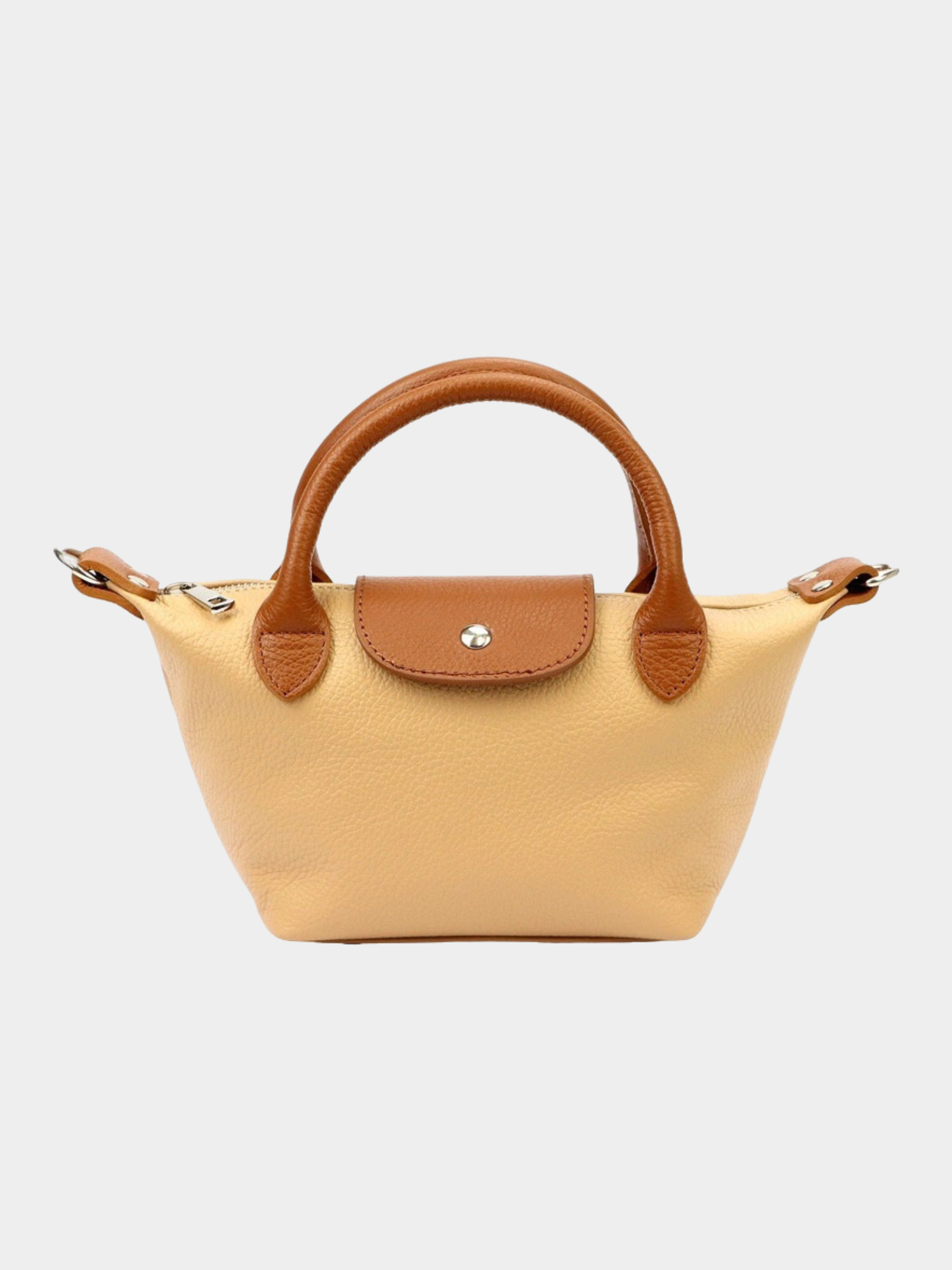 SIENA CHIC TORBA