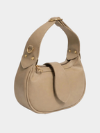 ARC MINI CROSSBODY TORBICA