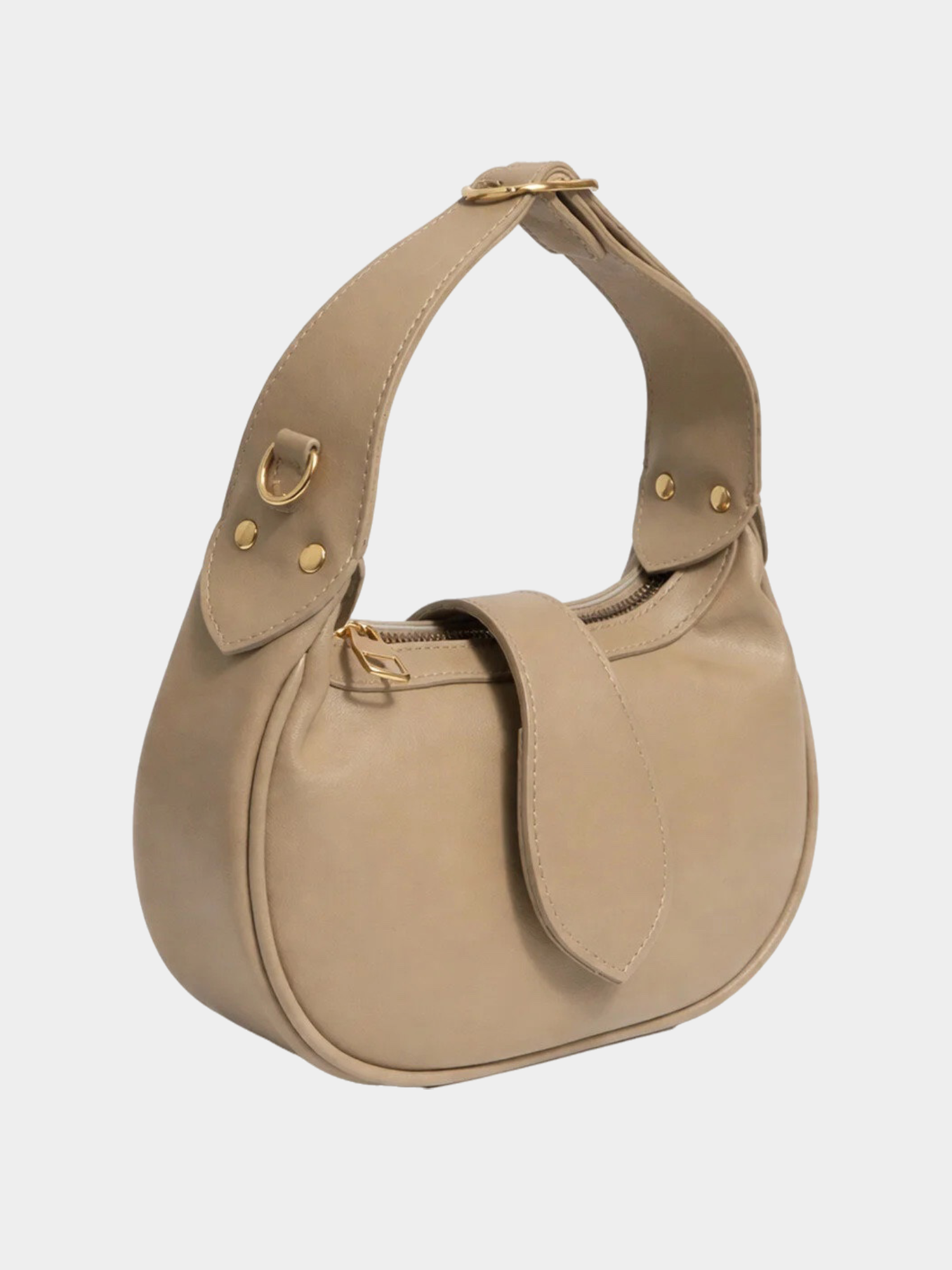 ARC MINI CROSSBODY TORBICA