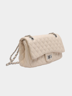 QUILTED FLAP TORBICA