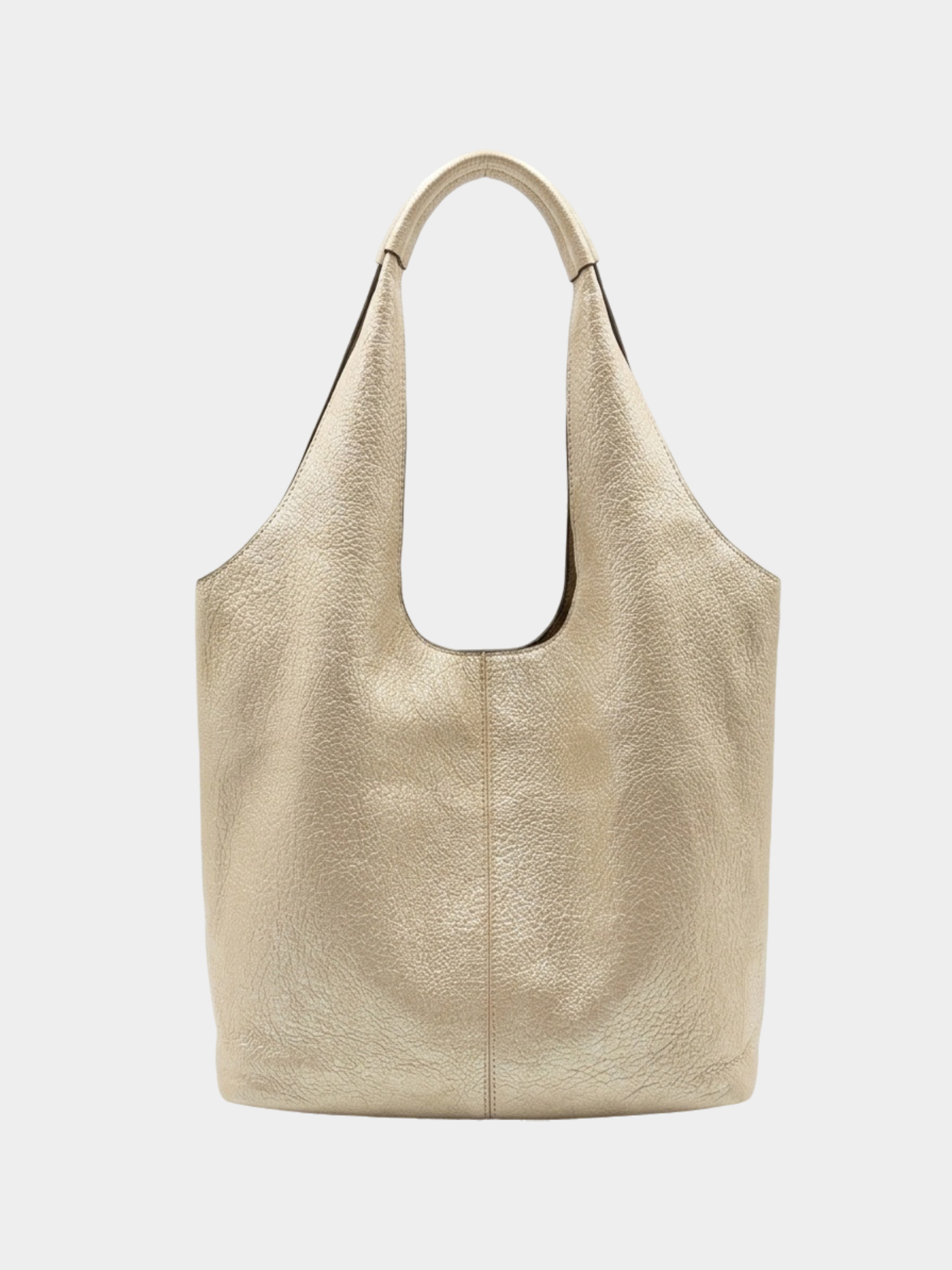 TRENDY SHOPPER TORBA
