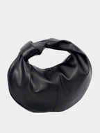 HOBO KNOT TORBICA