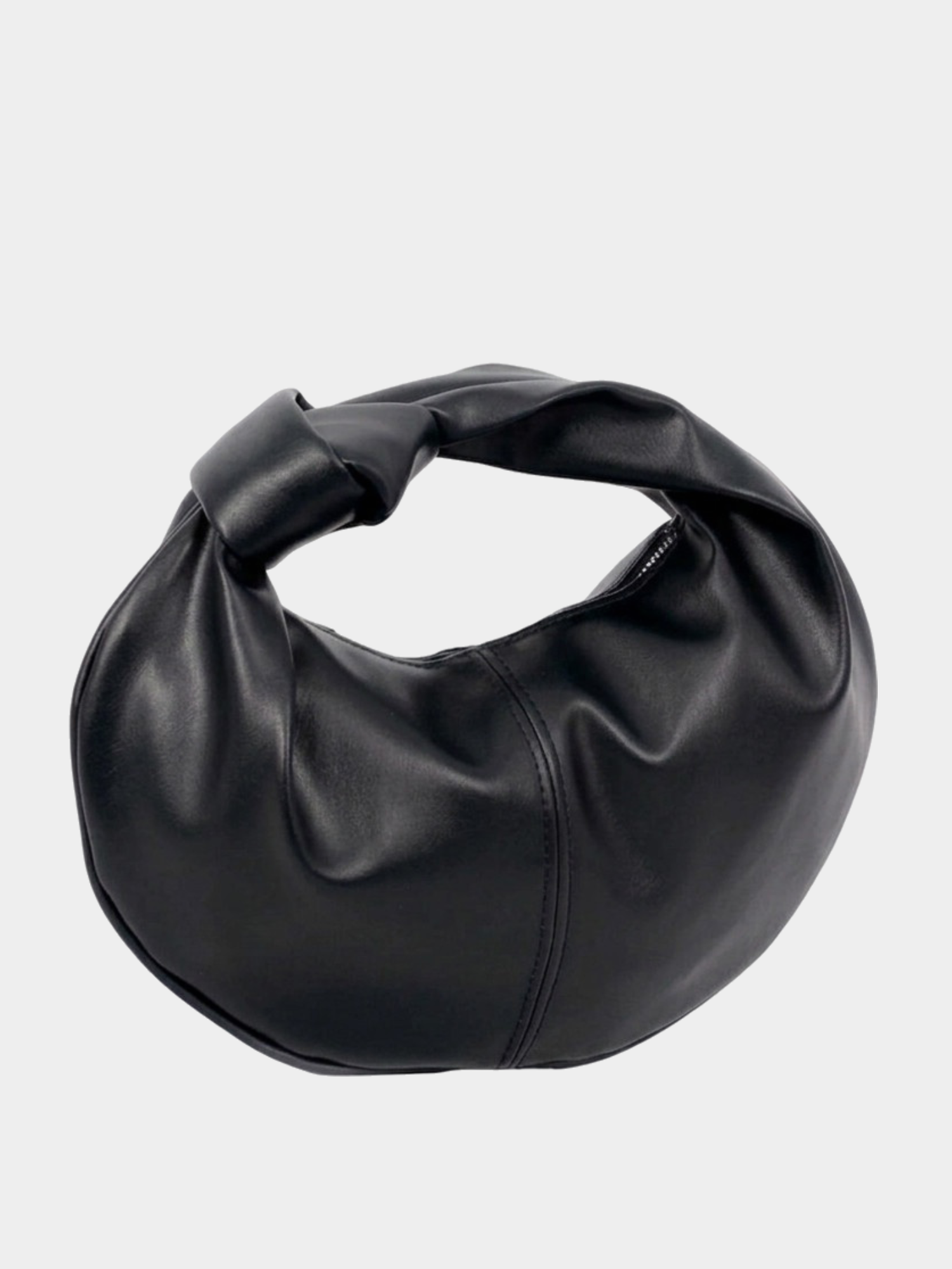 HOBO KNOT TORBICA
