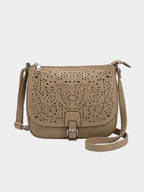 SWEET MEADOW CROSSBODY TORBICA
