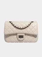 QUILTED FLAP TORBICA