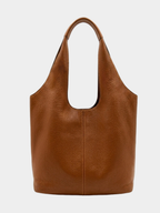 TRENDY SHOPPER TORBA