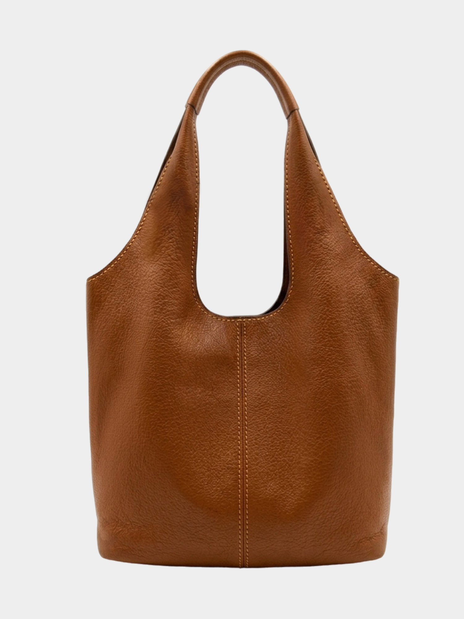 TRENDY SHOPPER TORBA