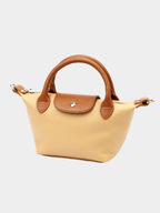 SIENA CHIC TORBA