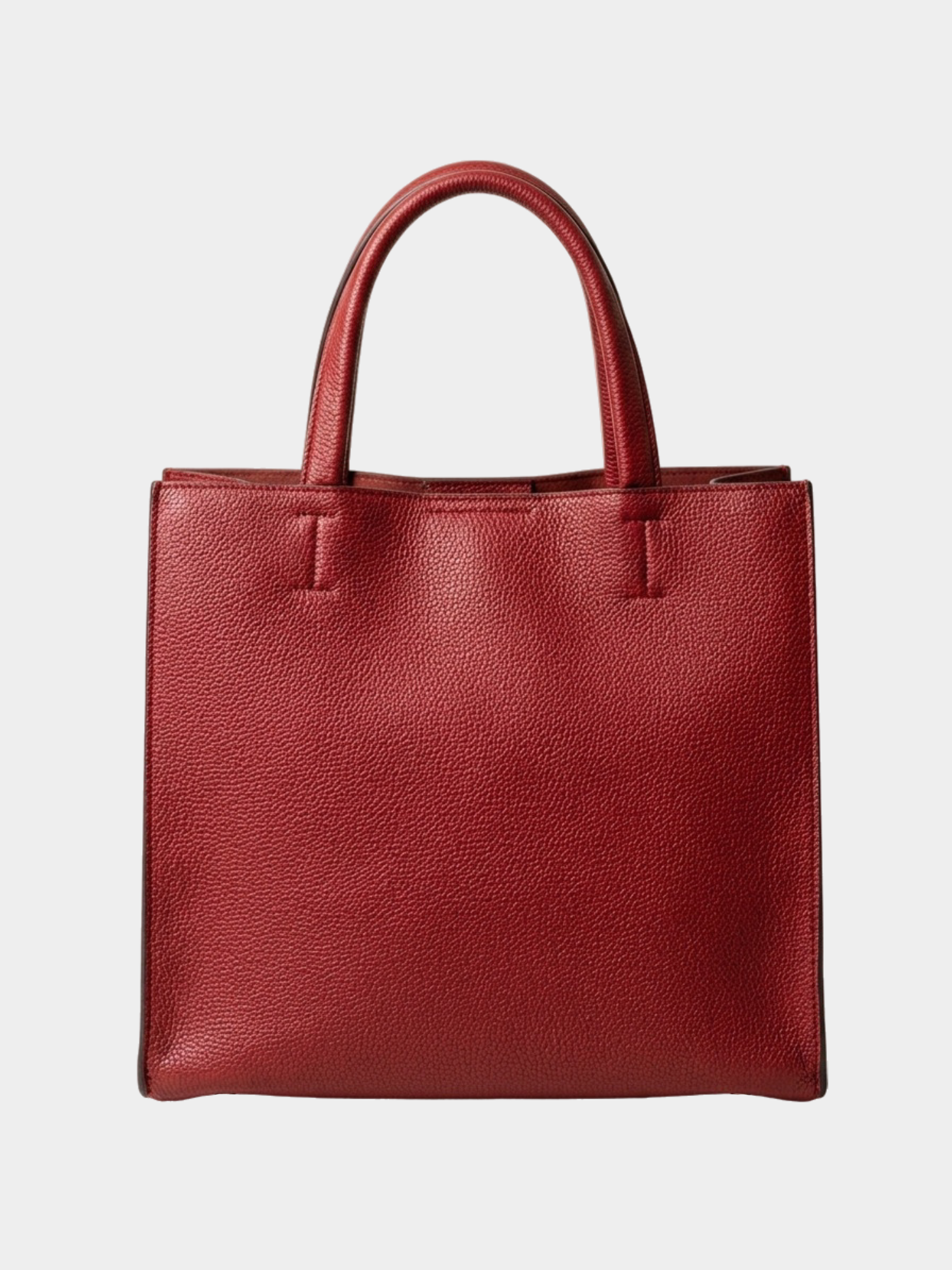 TERRA-TOTE TORBA
