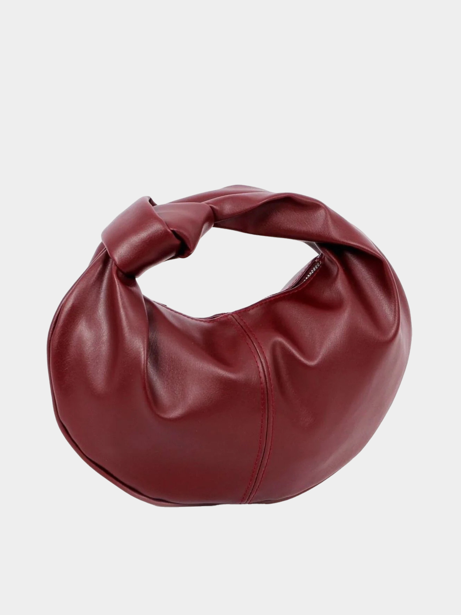 HOBO KNOT TORBICA