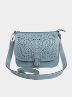 SWEET MEADOW CROSSBODY TORBICA