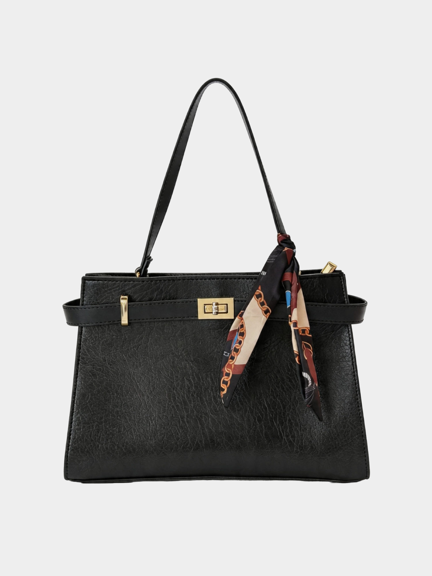 RIBBON BOX TORBA