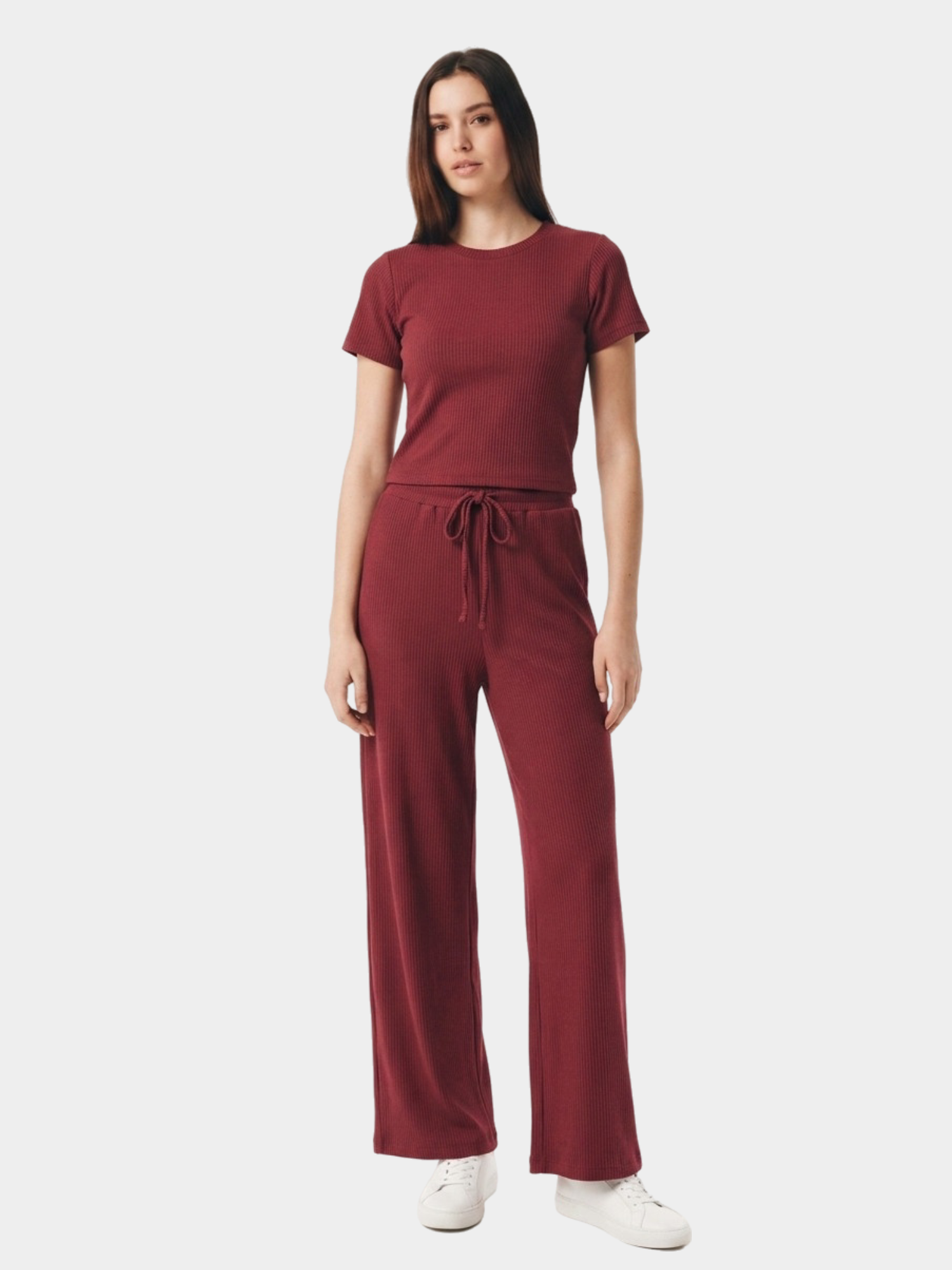 SHORT SLEEVE KOMPLET TRENERKA
