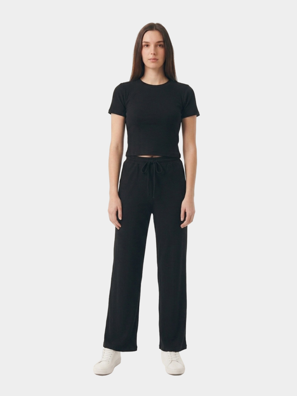 SHORT SLEEVE KOMPLET TRENERKA