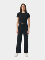SHORT SLEEVE KOMPLET TRENERKA