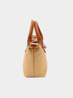 SIENA CHIC TORBA