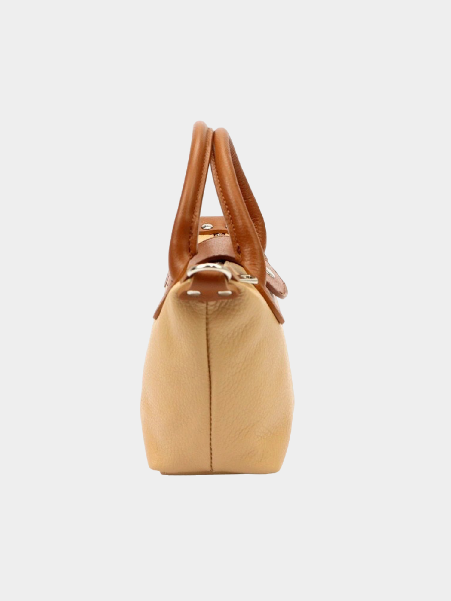 SIENA CHIC TORBA