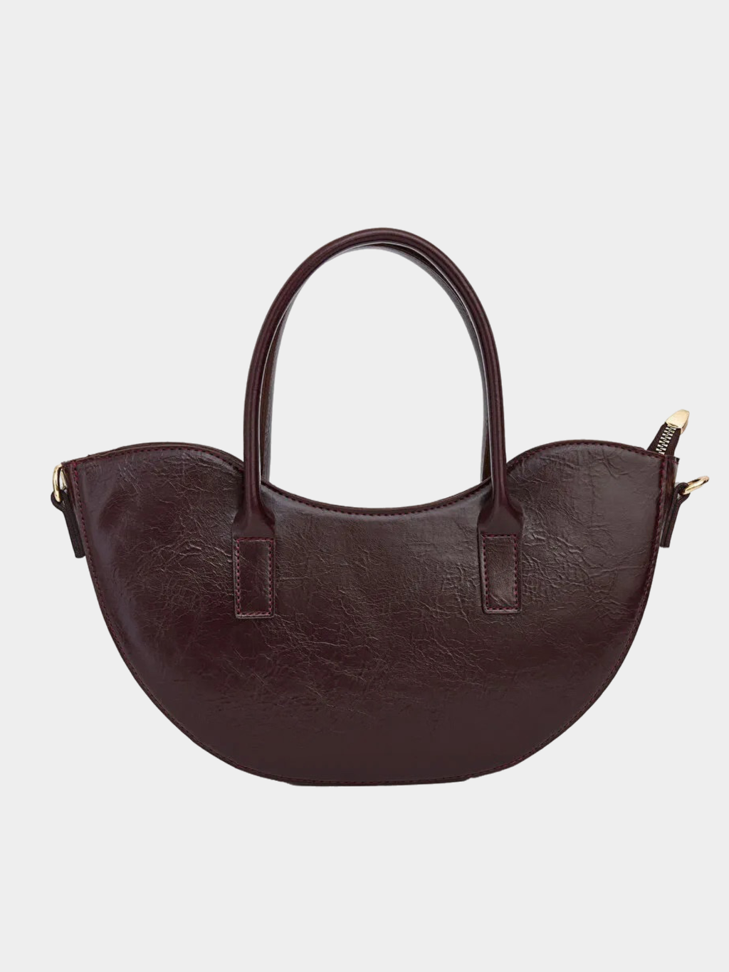 OBSIDIAN CRESCENT TORBA