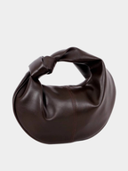 HOBO KNOT TORBICA