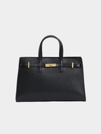 TIMELESS NOIR TOTE TORBA