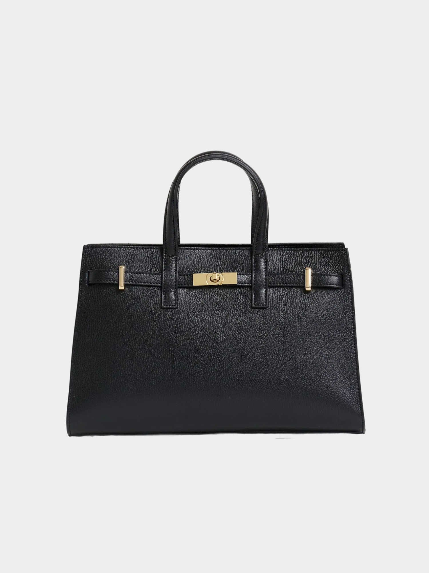 TIMELESS NOIR TOTE TORBA