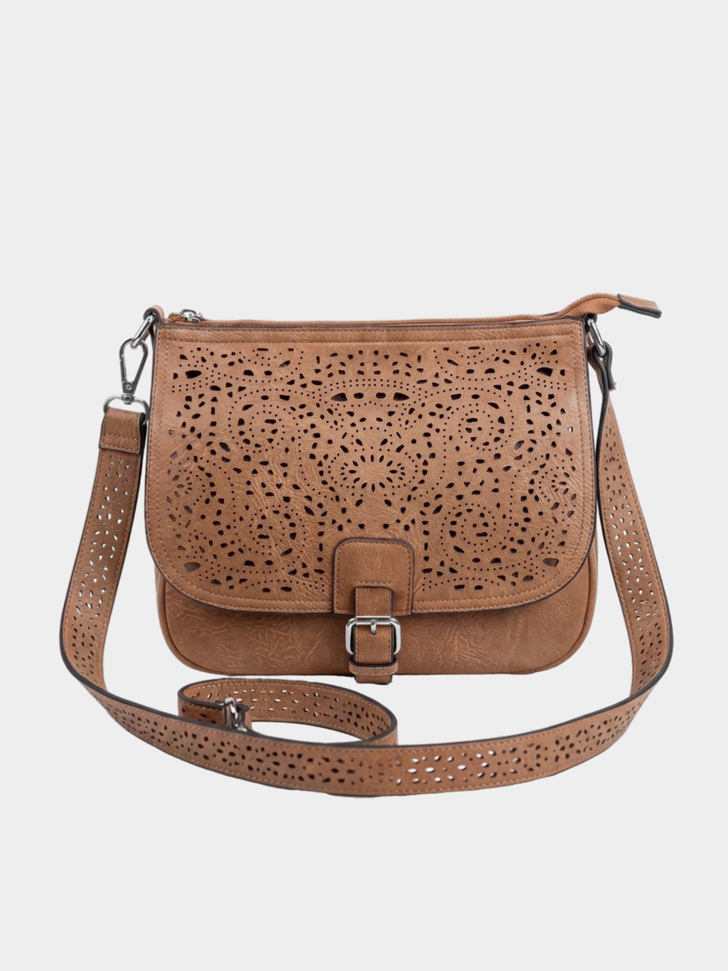 SWEET MEADOW CROSSBODY TORBICA